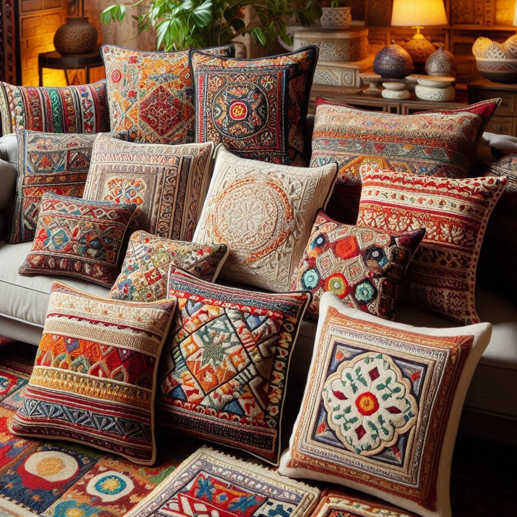 embroidered-cushions-9