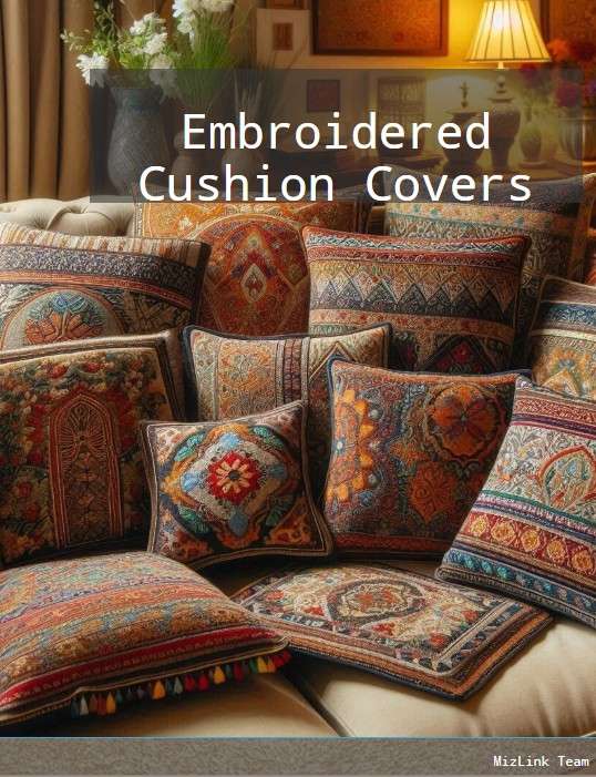 embroidered-cushions-ebook-cover embroidered-cushions-ebook-cover