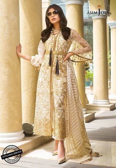 embroidered-organza-01_50