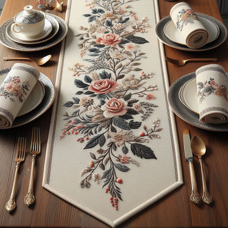 embroidered-runners-2