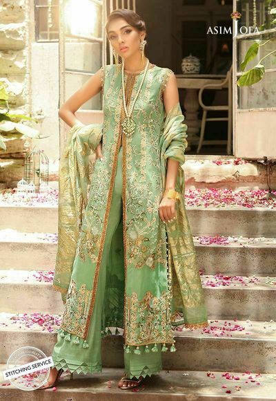 embroidered-signature-01_50