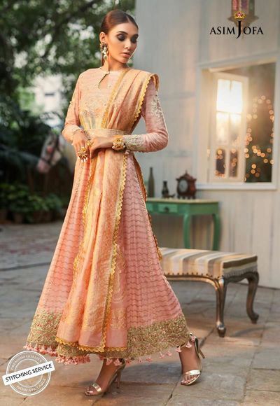 embroidered-signature-03_50