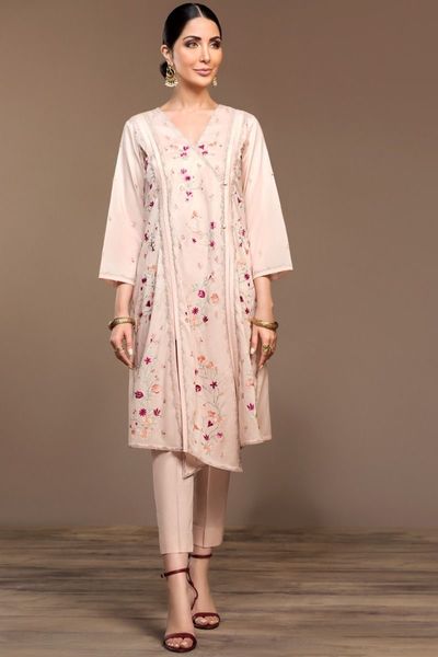 embroidered-stitched-formal-lawn-angrakha-shirt_50 embroidered-stitched-formal-lawn-angrakha-shirt_50
