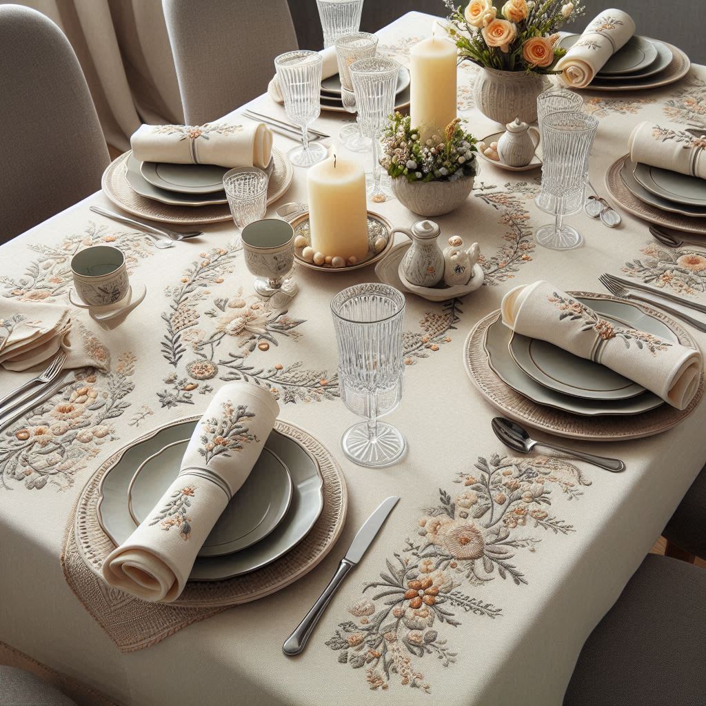 embroidered-tablecovers-with-napkins-1