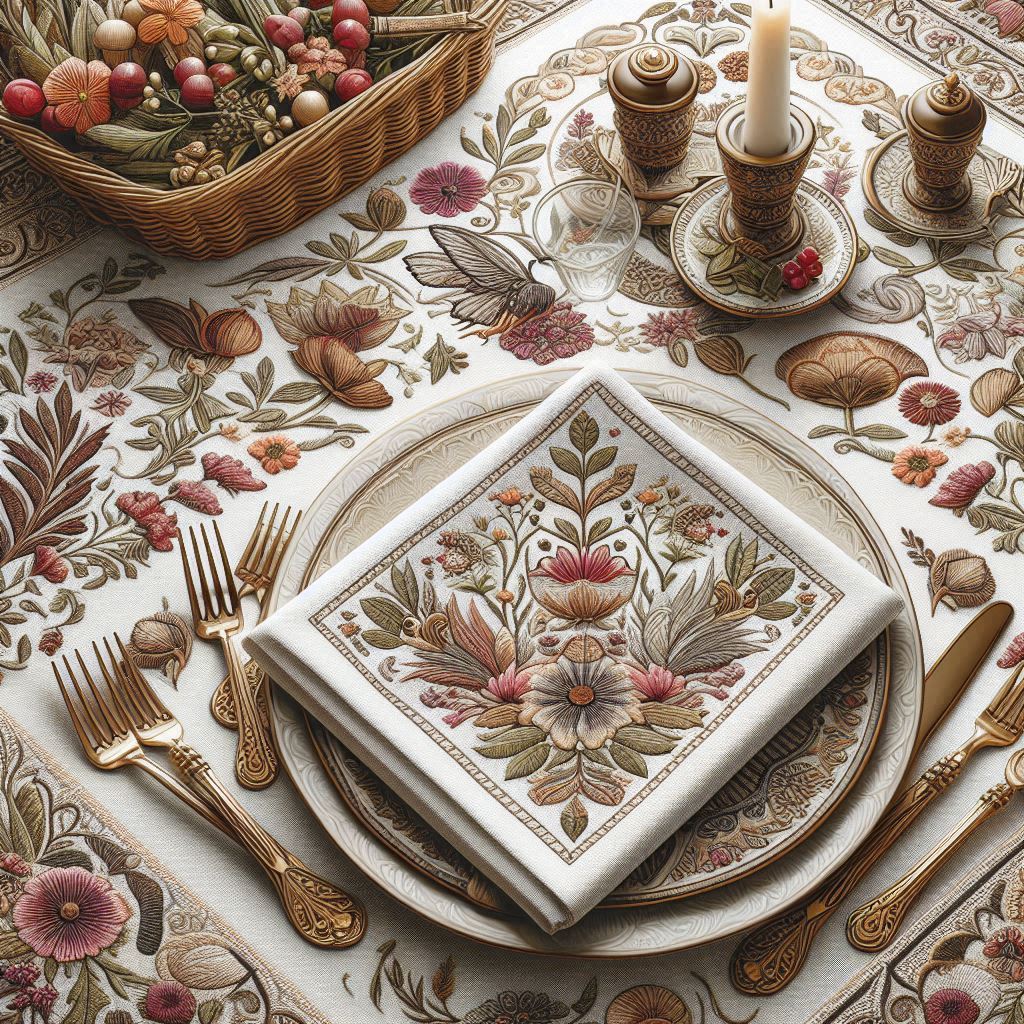 embroidered-table-covers-and-napkins-6