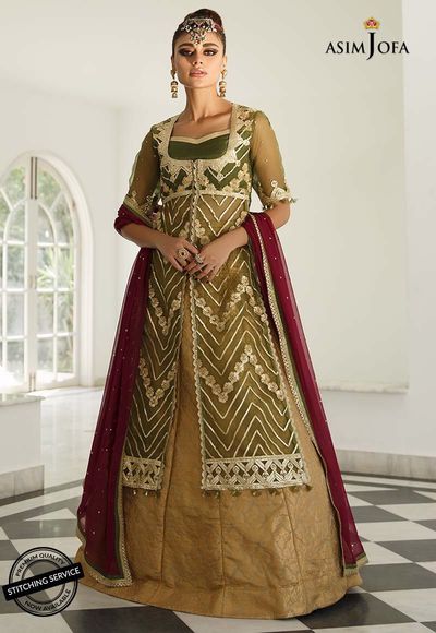 embroidered-zartaar-02
