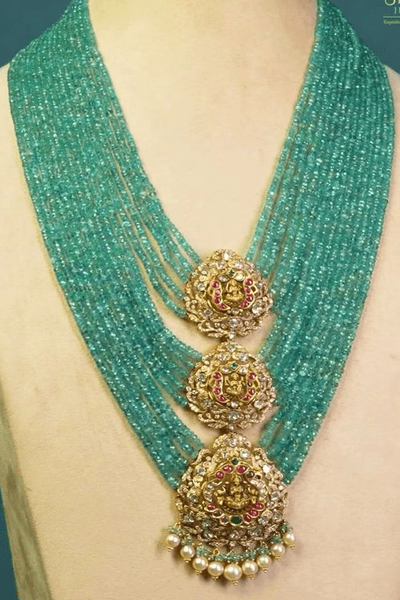 emerald-mala-opt emerald-mala-opt