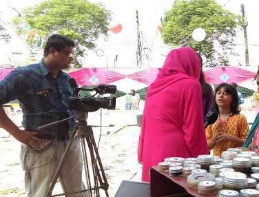 exhibition-by-nur-organic-studio