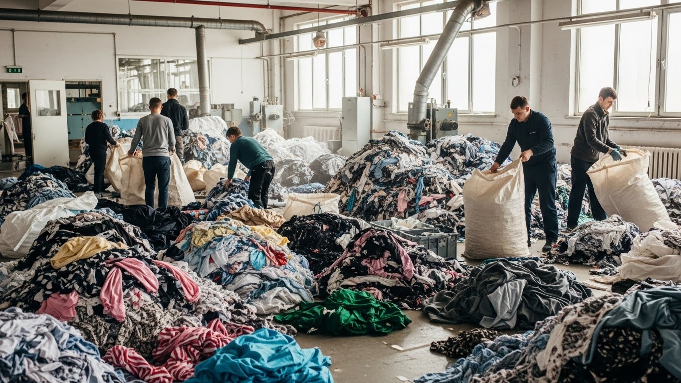 fabric-cuttings-collection-2