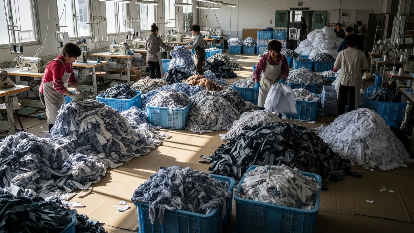 fabric-cuttings-collection