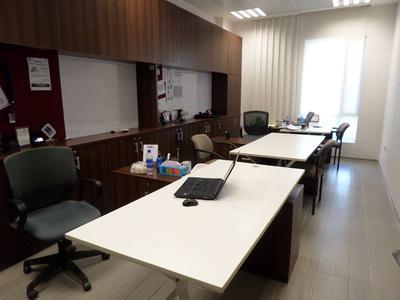 OuttaBox-IBA incubation