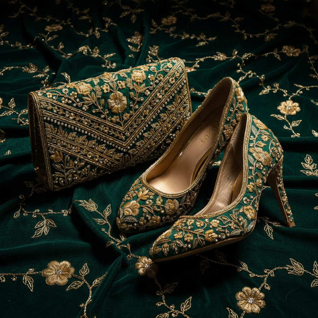 fashion-accessories-with-dabka