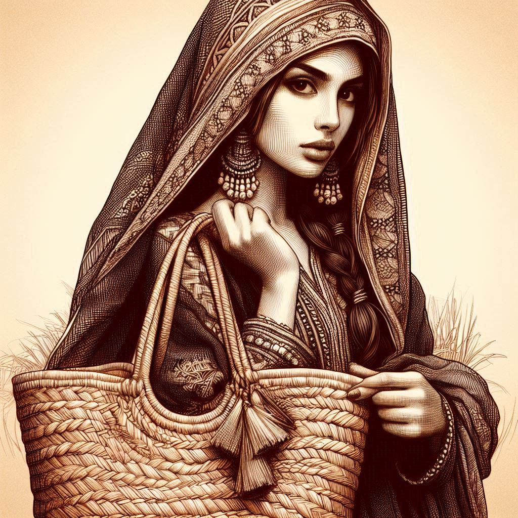 female-carrying-stylish-tote-bag-1