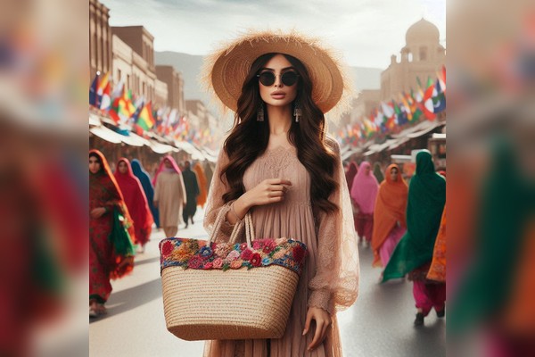 female-carrying-tote-bag-600x400