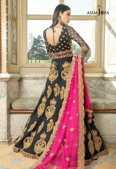 festive-mysorie-03-back_50