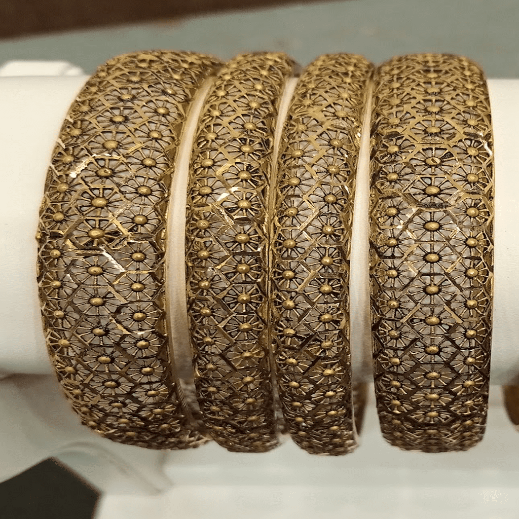 filigree-bangles-2-optim