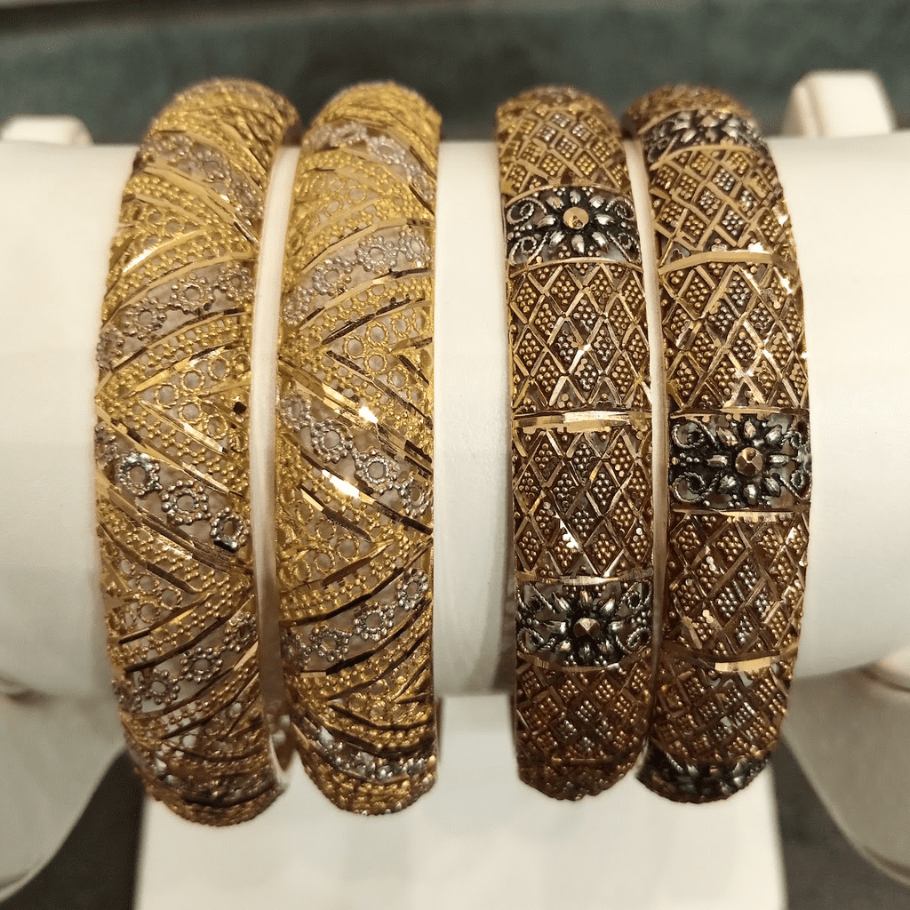 filigree-bangles-4-optim