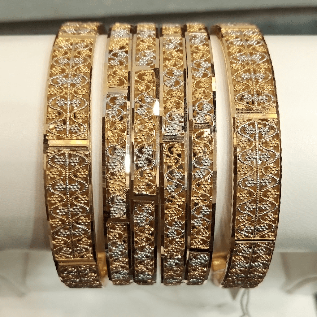 filigree-bangles-5-optim