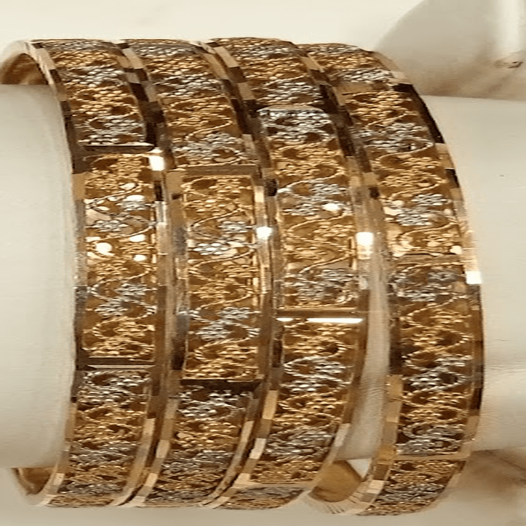 filigree-bangles-6-optim