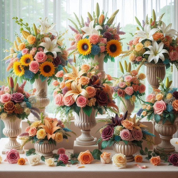 Floral Arrangements-Bouquets floral-arrangements-bouquets-3