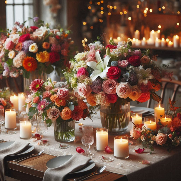 floral-arrangements-bouquets-6 floral-arrangements-bouquets-6