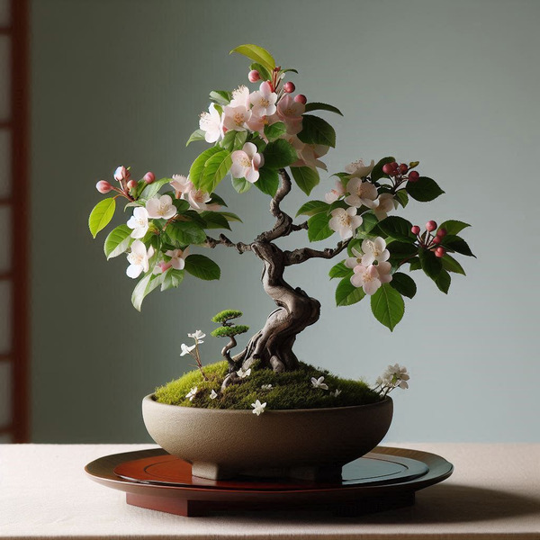 Floral Arrangements-Ikebana floral-arrangements-ikebana-3