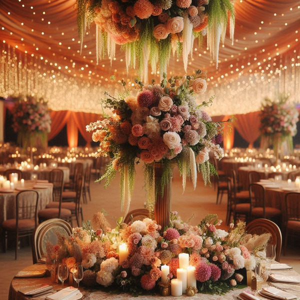 Floral Arrangements-Bouquets-Large Size floral-arrangement-large-6