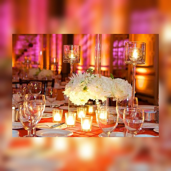 Floral Arrangement-Pakistani Wedding floral-arrangement-pakistani-wedding-2