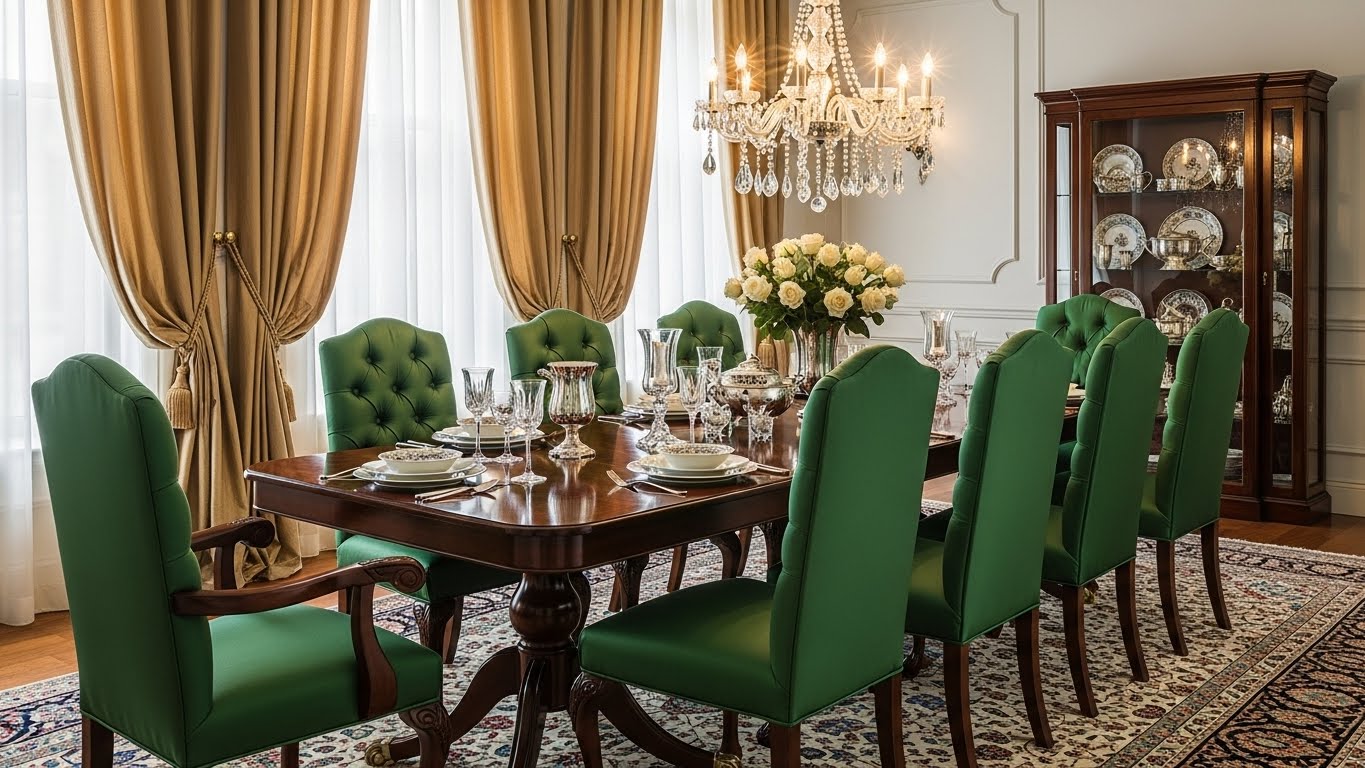 formal-dining-room-1