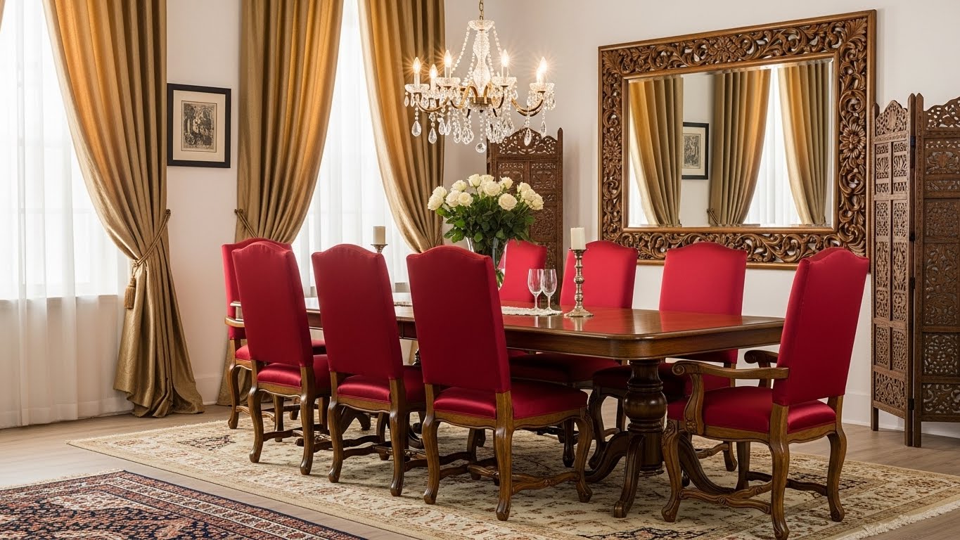 formal-dining-room-2