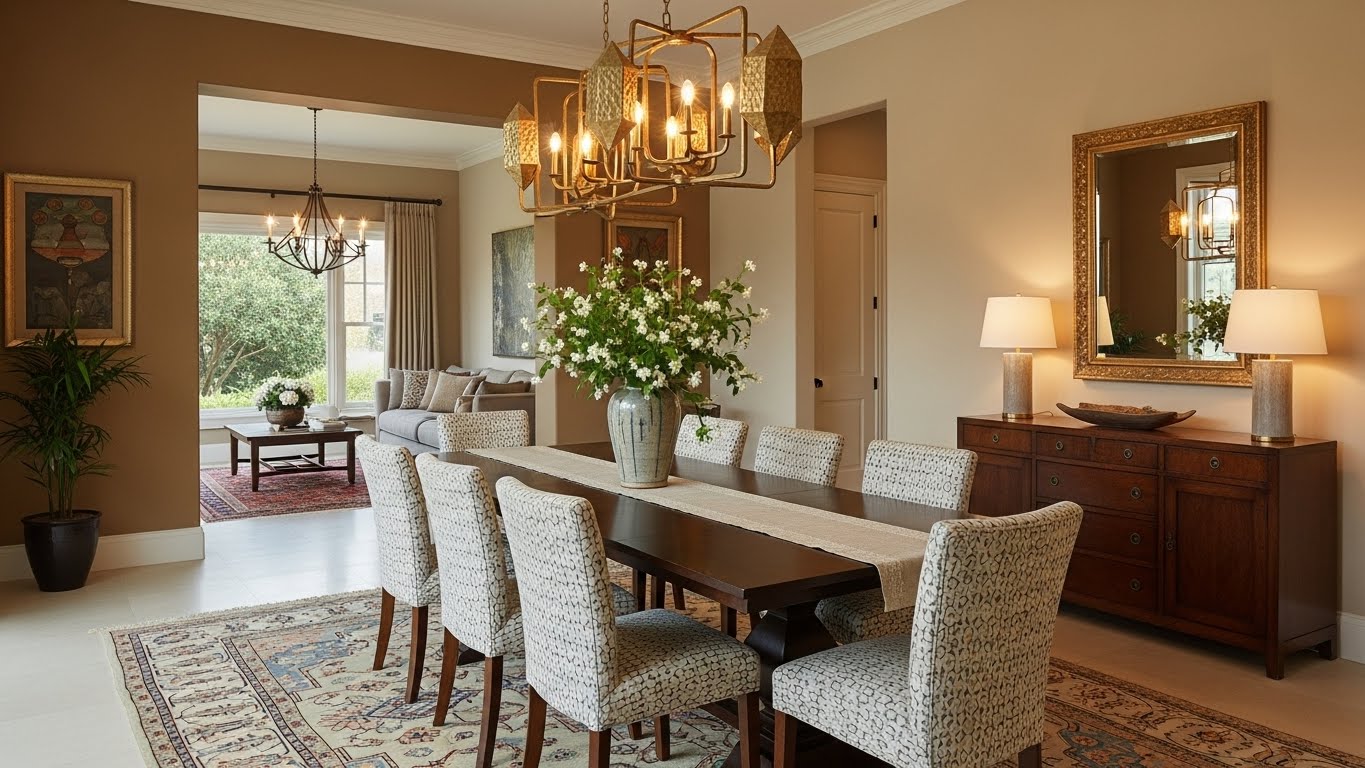 formal-dining-room-3