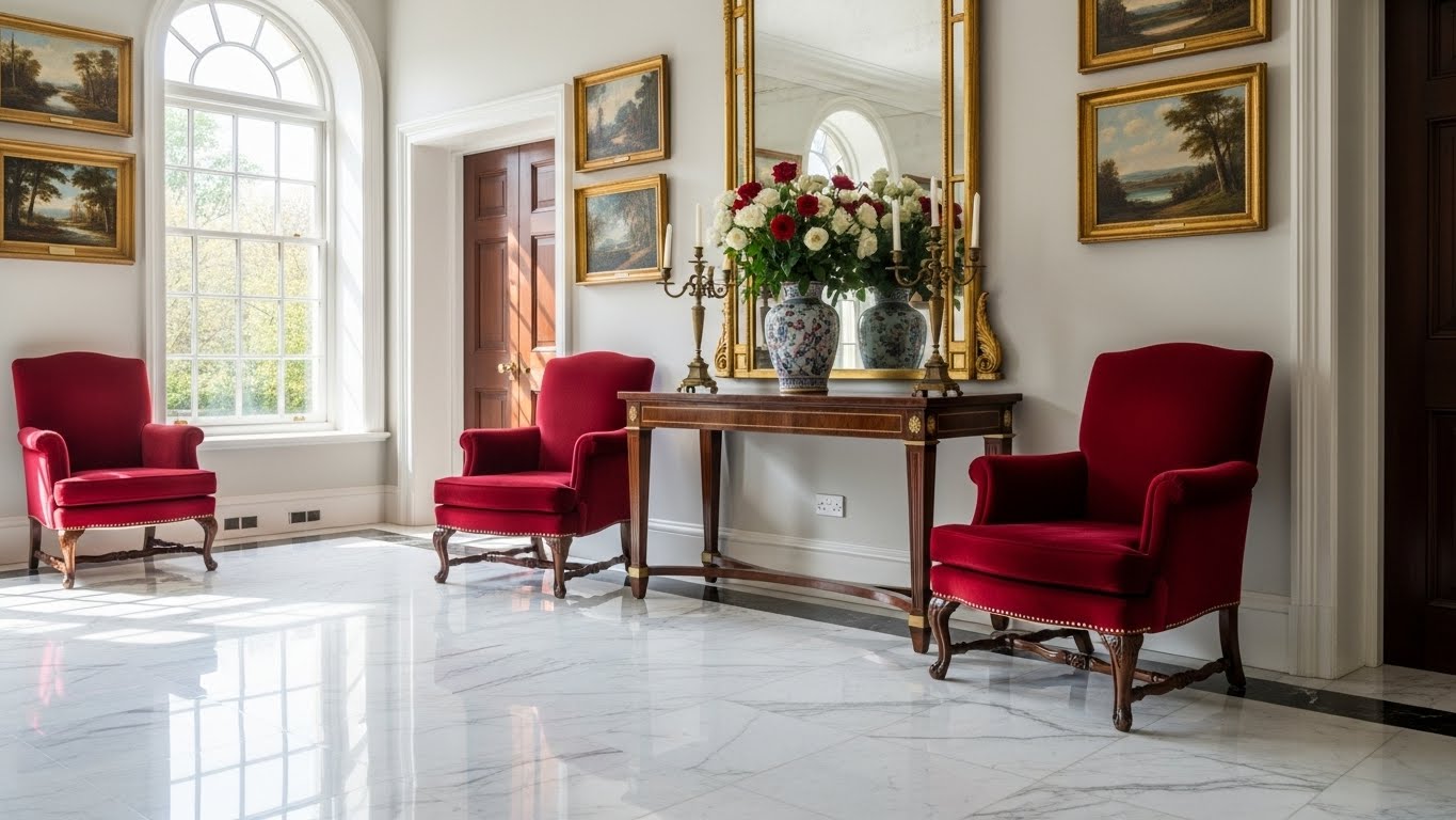 formal-living-room-2