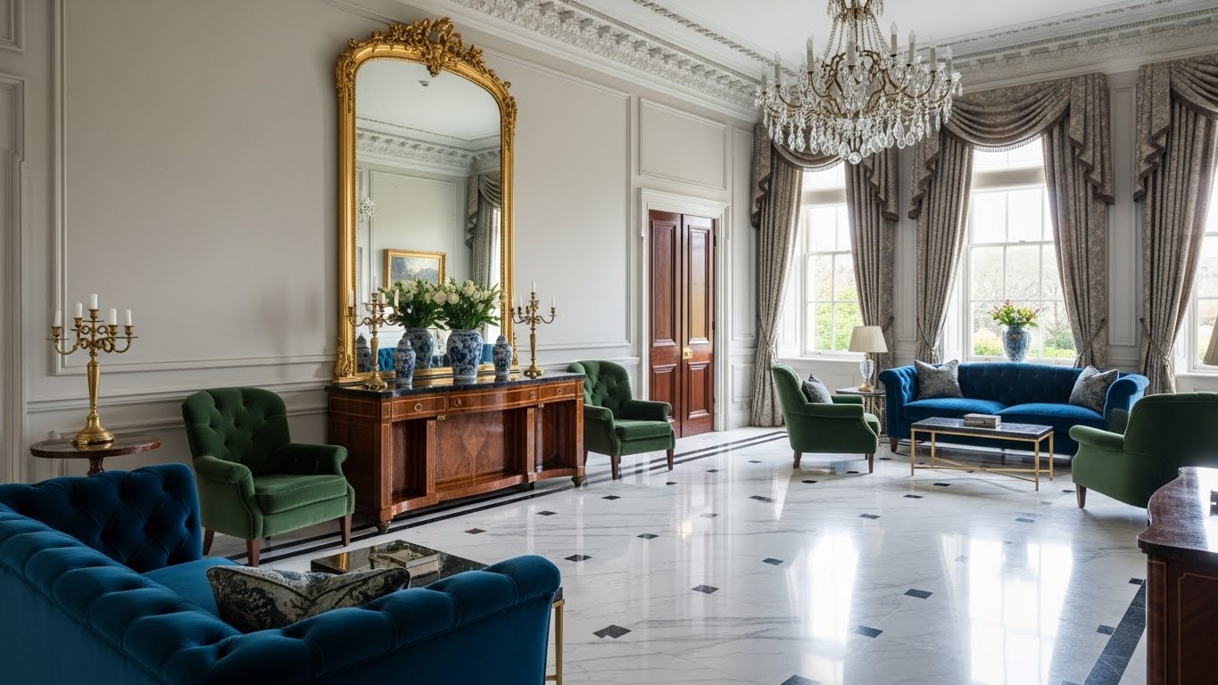 formal-living-room-3