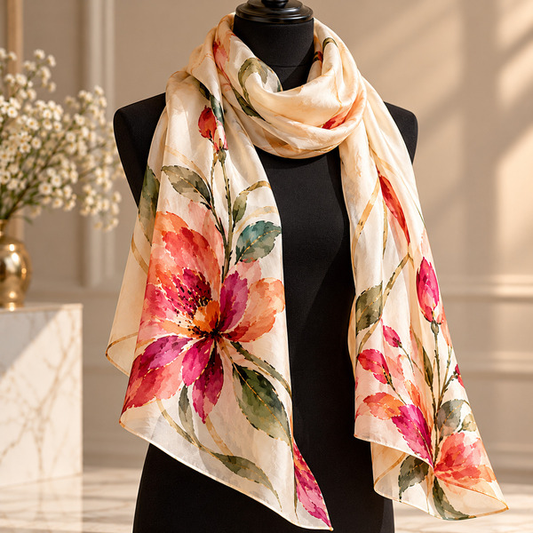 from-artwork-to-fashion-accessory