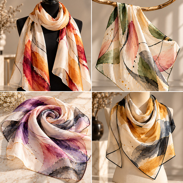 from-artwork-to-fashion
