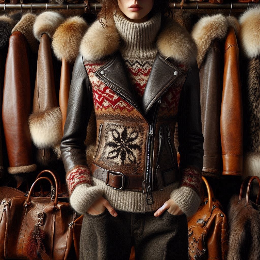 fur-lined-and-shearling-jackets-2