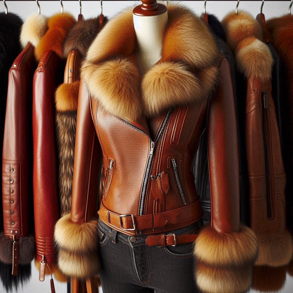 fur-lined-and-shearling-jackets-3