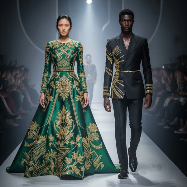 global-fashion_600x600_1