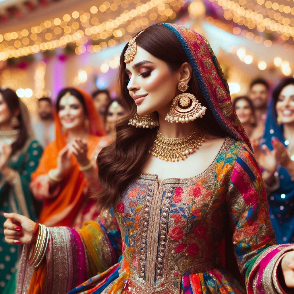 gold-chandbali-2 gold-chandbali-2