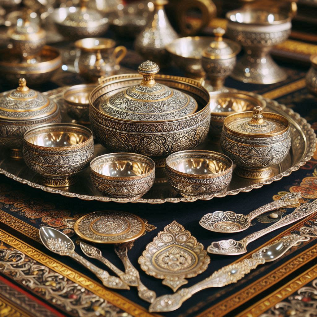 gold-embellished-silverware-3