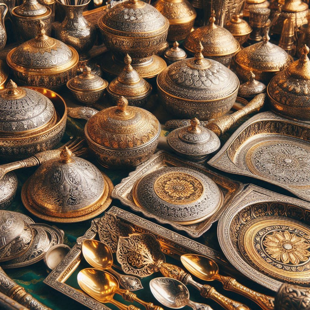 gold-embellished-silverware-4