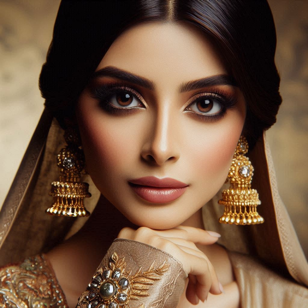 gold-jhumkay-2 gold-jhumkay-2