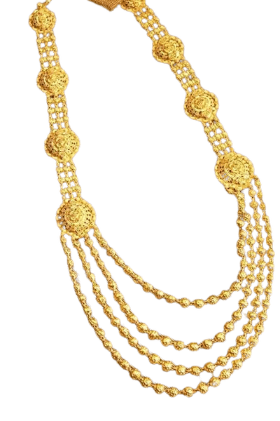 gold-mala-opt gold-mala-opt