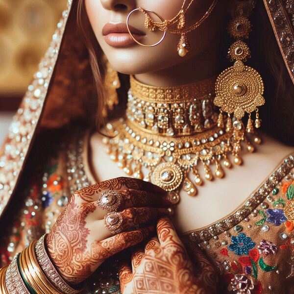 gold-necklace-2-600x600