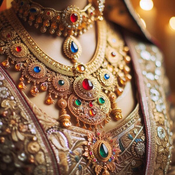 gold-necklace-3 600x600