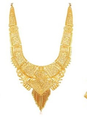 gold-rani-haar-c-300x400 gold-rani-haar-c-300x400