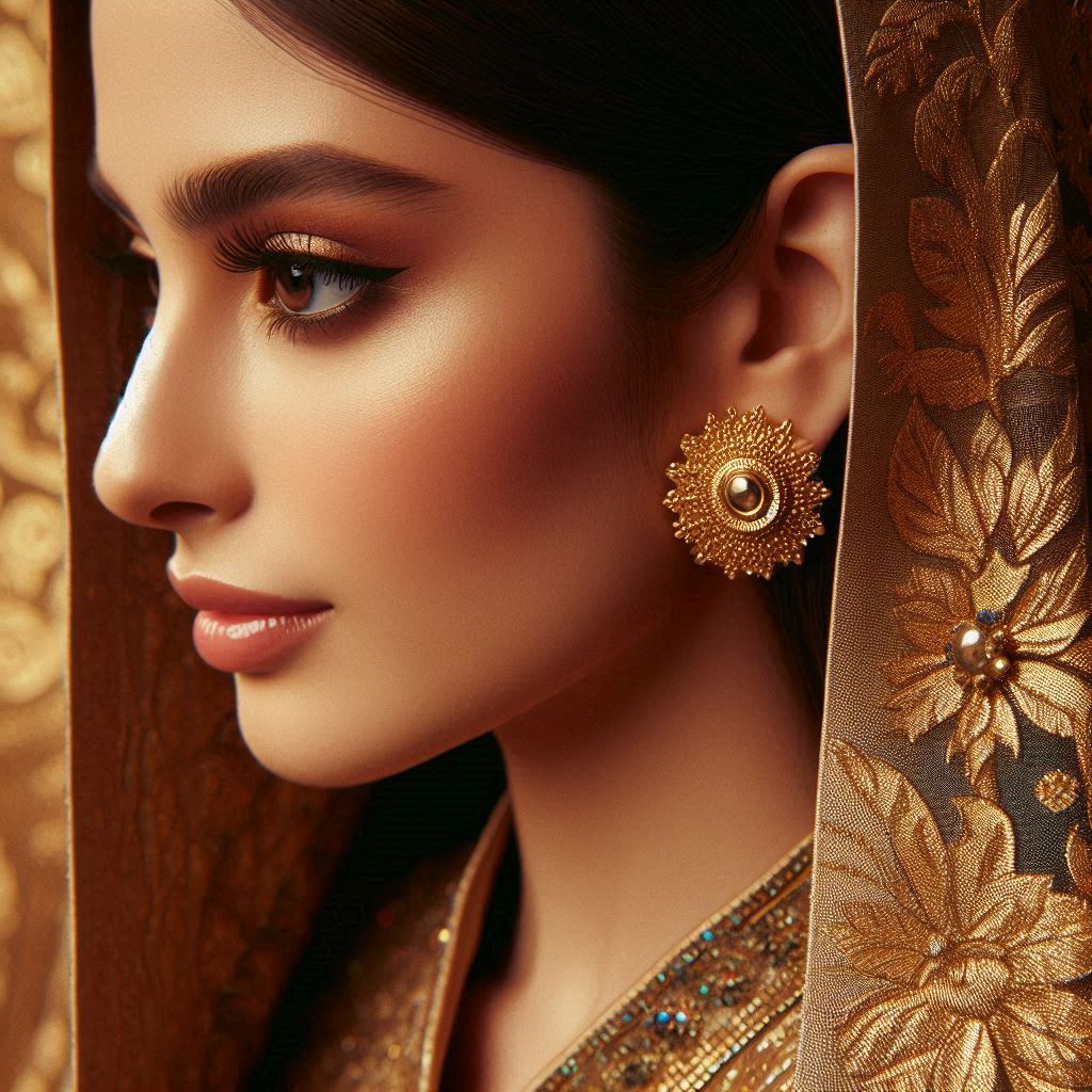 gold-studs-1 gold-studs-1