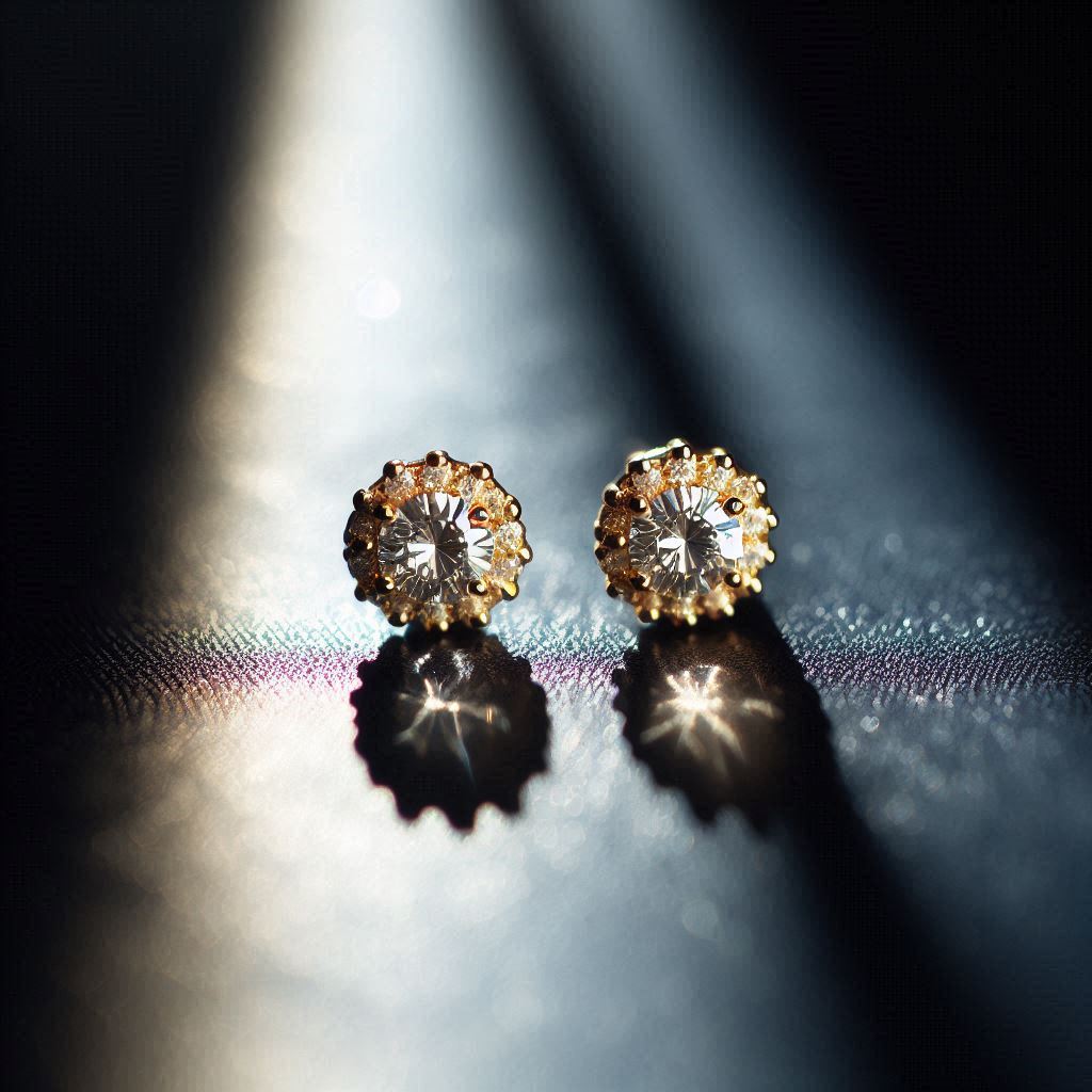 gold-studs-2 gold-studs-2