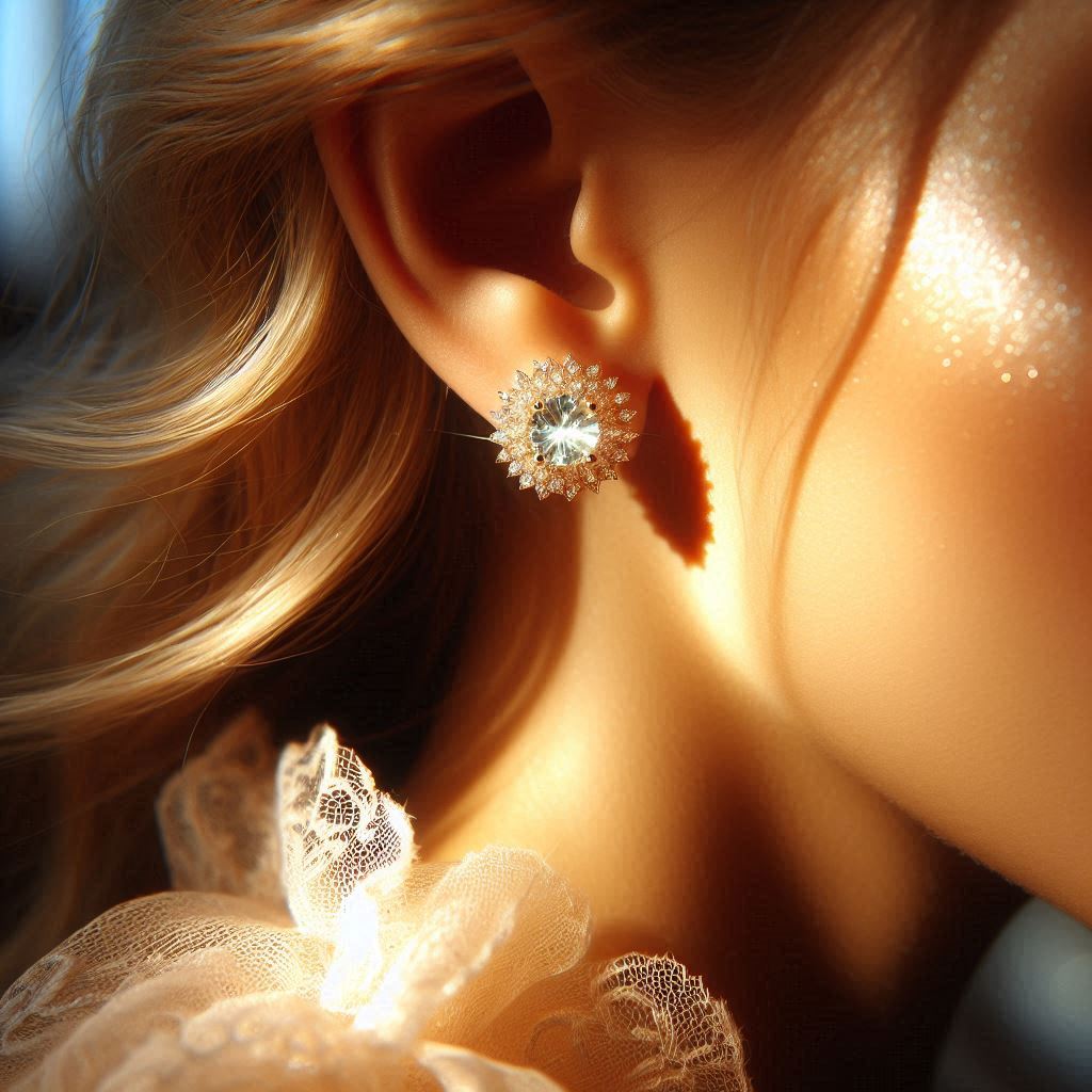 gold-studs-3 gold-studs-3