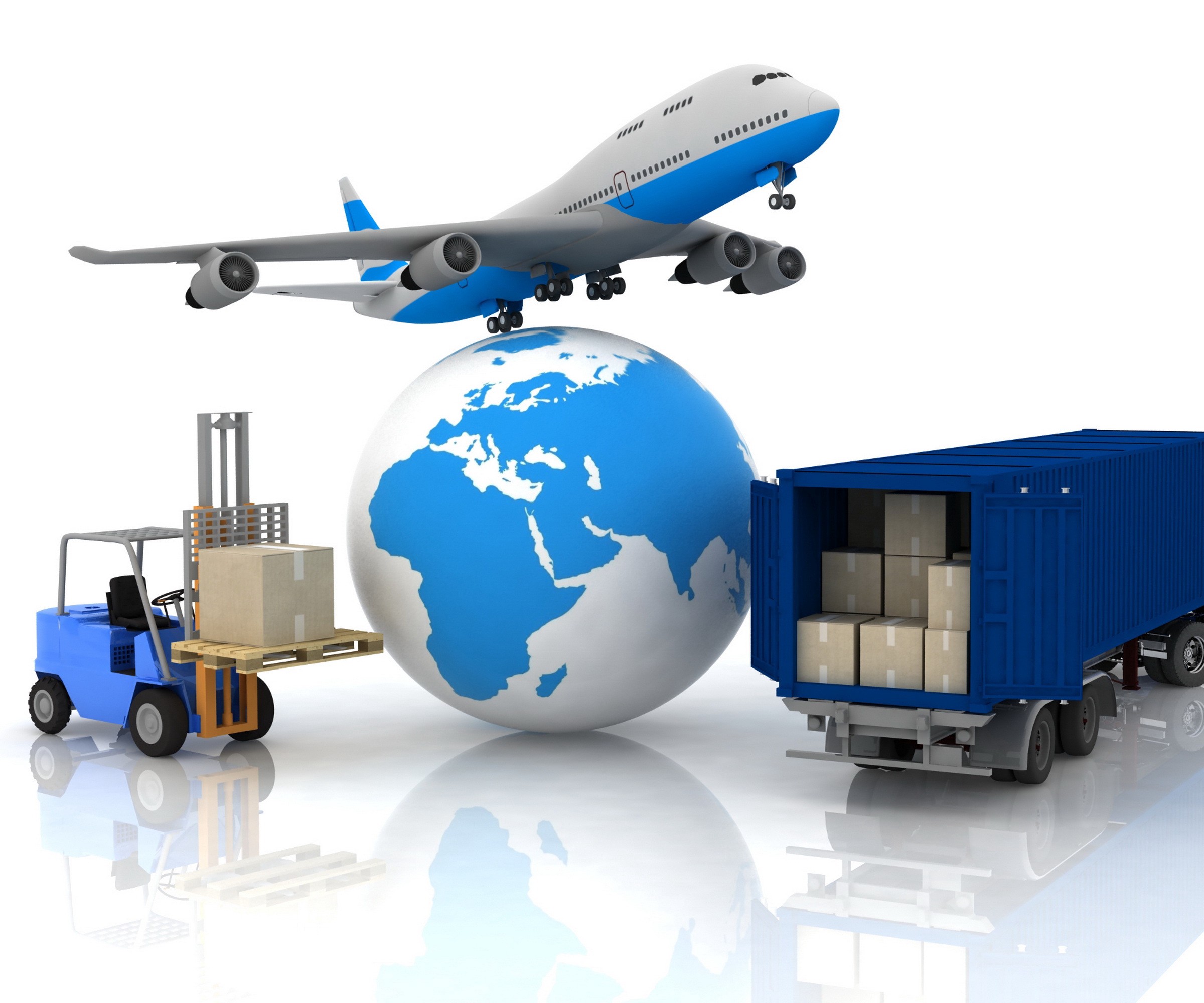 goods-carriers goods-carriers